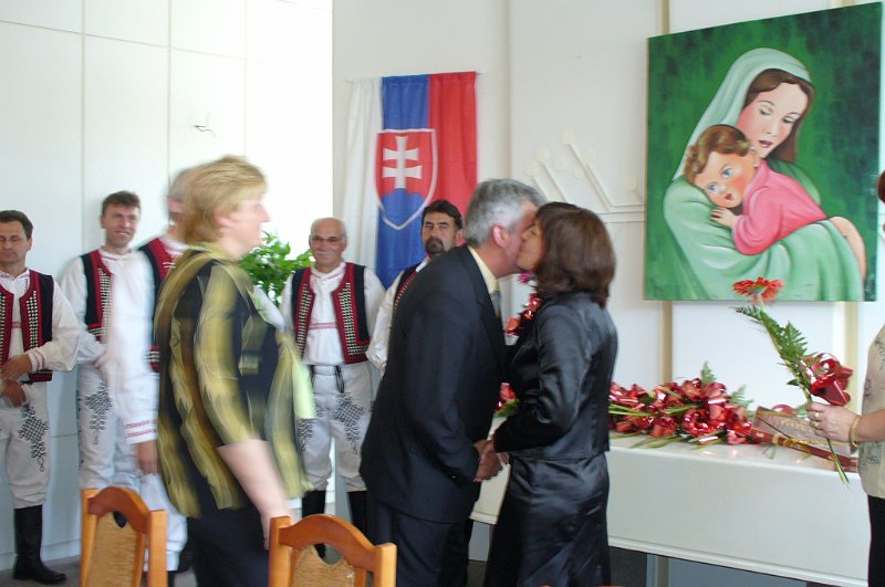 Den matiek 200913.jpg